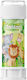 Jungle Animals Bubble Makers 8 Pieces 11 X 3.5 Cm 20992138 Bal-20992138-jungle-animals
