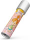 Party Gift Kaleidoscope Stalitsa 20923031