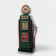 Artifact Piggy Bank 9εκ.