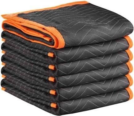 Vevor Accesoriu pentru Camping 6buc