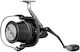 Delphin 12000 Mulinete De Pescuit