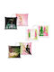 Wicked Pillows 3-pack 40 Cm