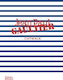 Jean Paul Gaultier Catwalk: The Complete Collections Thames & Hudson Ltd
