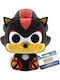 Funko Plushies Sonic - Shadow