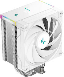 Deepcool AK500S Digital SE Socket AM4/AM5/1200/115x/1700
