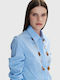 ALE - The Non Usual Casual Necklace