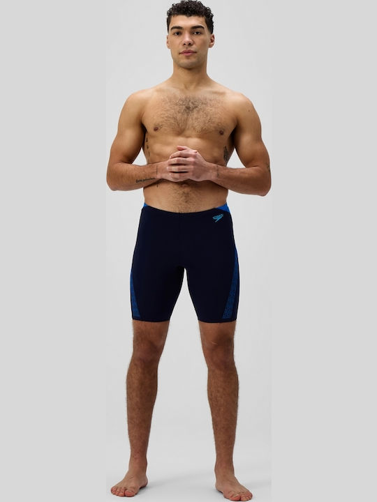 Speedo Men’s Hyperboom Splice 00303818661 Men's...