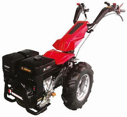Greenlion MF400G set Καταστροφέας Βενζίνης 15hp Greenlion MF400G set Καταστροφέας Βενζίνης 15hp