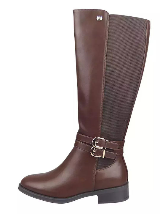 Envie Shoes Cizme dama Maro