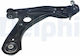 Arm Wheel Suspension Delphi Tc2729