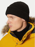 Billabong Barrow Beanie Ανδρικός Σκούφος Πλεκτός