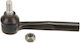 Trw Bumper Jte1028