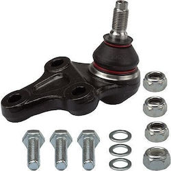 Load Steering Joint Trw Jbj317 Load Steering Joint Trw Jbj317