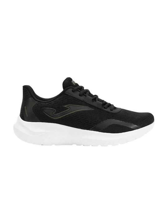 Joma Sodio Ανδρικά Αθλητικά Παπούτσια Training ...