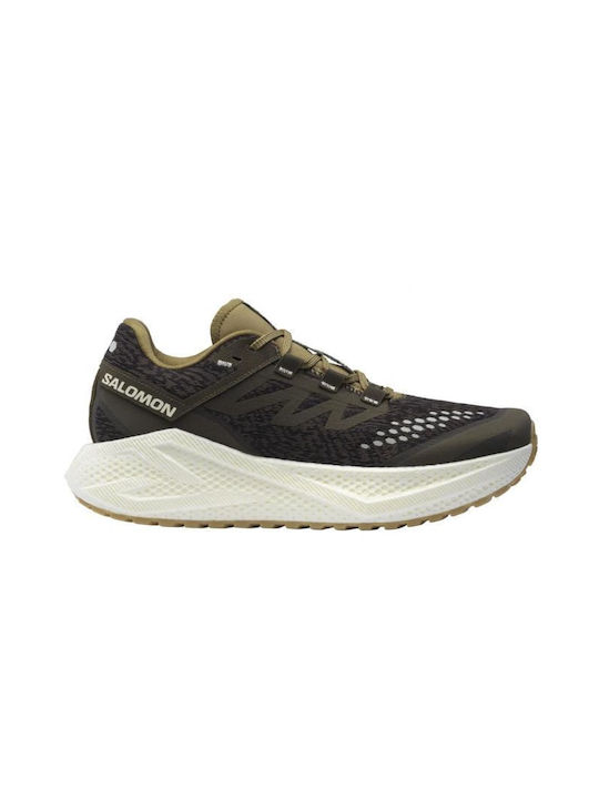 Salomon Aero Glide 3 L47869700 Bărbați Pantofi sport Alergare