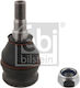 Load Guide Joint Febi Bilstein 29841