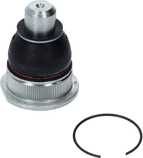 Load Guide Joint Lemförder 37809 01