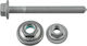 Lemförder Suspension Repair Kit 45276 01