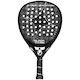 Starvie Racket de Padel pentru Adulți