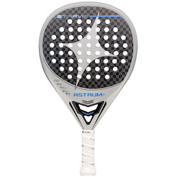 Starvie Astrum+ Ρακέτα Padel Ενηλίκων Starvie Astrum+ Ρακέτα Padel Ενηλίκων