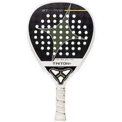 Starvie Adults Padel Racket Starvie Adults Padel Racket