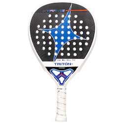 Starvie Adults Padel Racket Starvie Adults Padel Racket