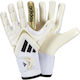 adidas Copa Pro Adults Goalkeeper Gloves White