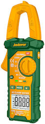 Jadever Clampmetru Digital 2000A Curent Alternativ 400622