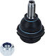 Load Guide Joint Lemförder 11592 02