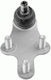 Load Guide Joint Lemförder 37145 01