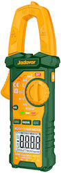 Jadever Αμπεροτσιμπίdă Digitală 400623