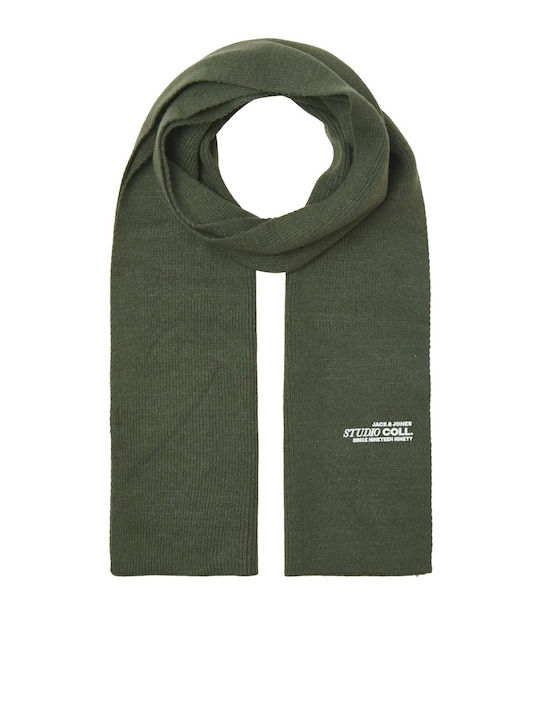 Jack & Jones