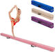 Costway Accessory