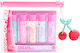 Canenco Kinder-Make-up