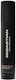 Sebastian Professional Shaper Fierce Λακ για Ελαφρύ Κράτημα 300ml