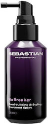 Sebastian Professional Hairspray 100ml Sebastian Professional Hairspray 100ml