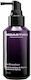 Sebastian Professional Hairspray για Ελαφρύ Κράτημα 100ml