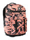 Burton Annex 28lt