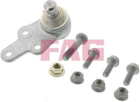 Fag Load Guide Joint 825 0103 10