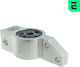 Support Wiper Linkage Optimal F8-6424