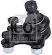 Load Guide Joint Febi Bilstein 183617