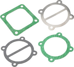 Комплект Фланци За Компресор Pm-ko-100t-150t-200t-230/400v-zus