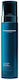 Sebastian Professional Twisted Curl Hair Foam for Curls 200ml