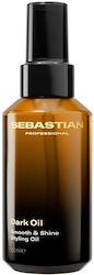 Sebastian Professional Dark 100ml Sebastian Professional Dark 100ml