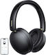 Ugreen HiTune Max 2 HP205 Ασύρματα Bluetooth Ov...