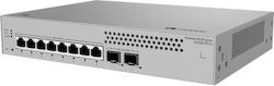 Huawei S220S Series Managed L2 Switches