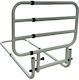Medical Brace Bed Rails MB.B9001