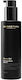 Sebastian Professional Taming Elixir Leave In Serum Μαλλιών για Λείανση 140ml