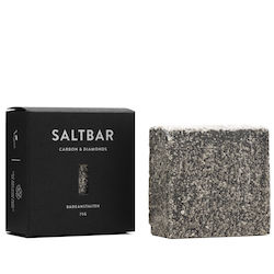 Badeanstalten Απολεπιστικό 75gr