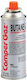 Temno Kitchen Torch with Temperature Setting 60004
